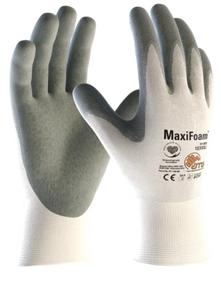  MaxiFoam 34-800 