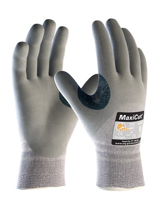  MaxiCut 34-471 