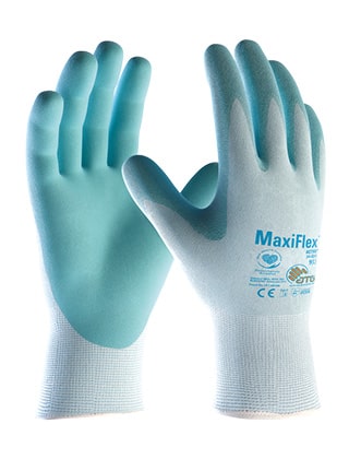  MaxiFlex Active <br>34-824 