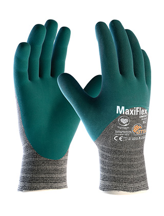 MaxiFlex Comfort<br>34-925 