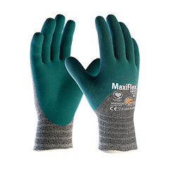 MaxiFlex Comfort<br>34-925 