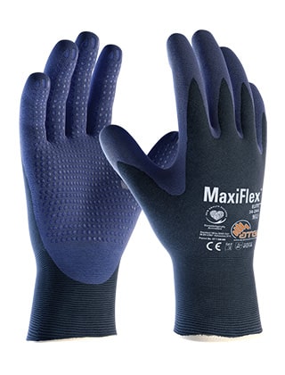 MaxiFlex Elite <br>34-244 