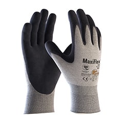 MaxiFlex Elite <br>34-774B