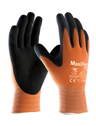 MaxiFlex Ultimate <br>34-878 