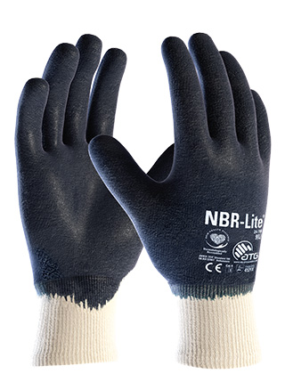 NBR-Lite<br>24-786